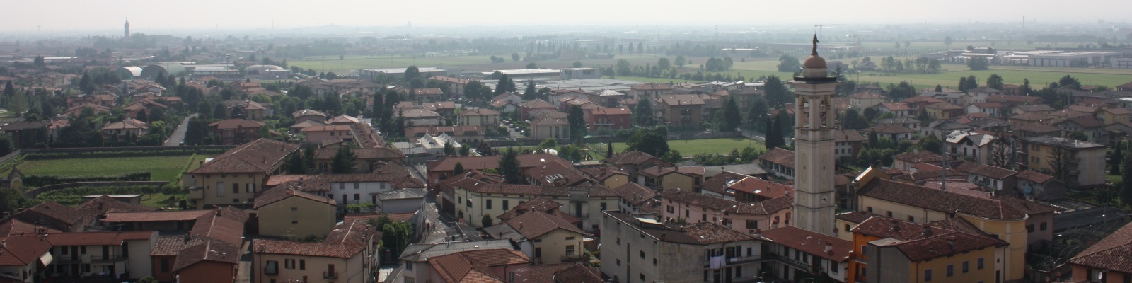 panoramica-azzano